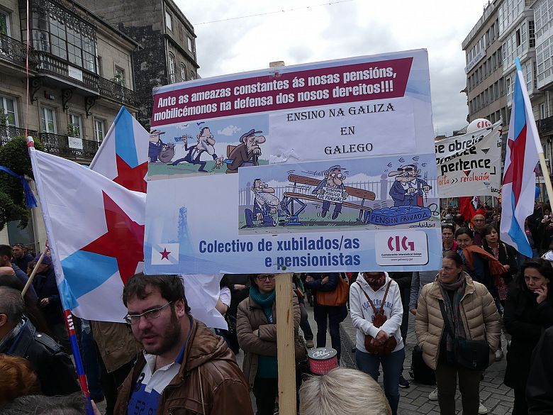 2017-05-01-ManifaPrimeiroMaioVigo50.jpg